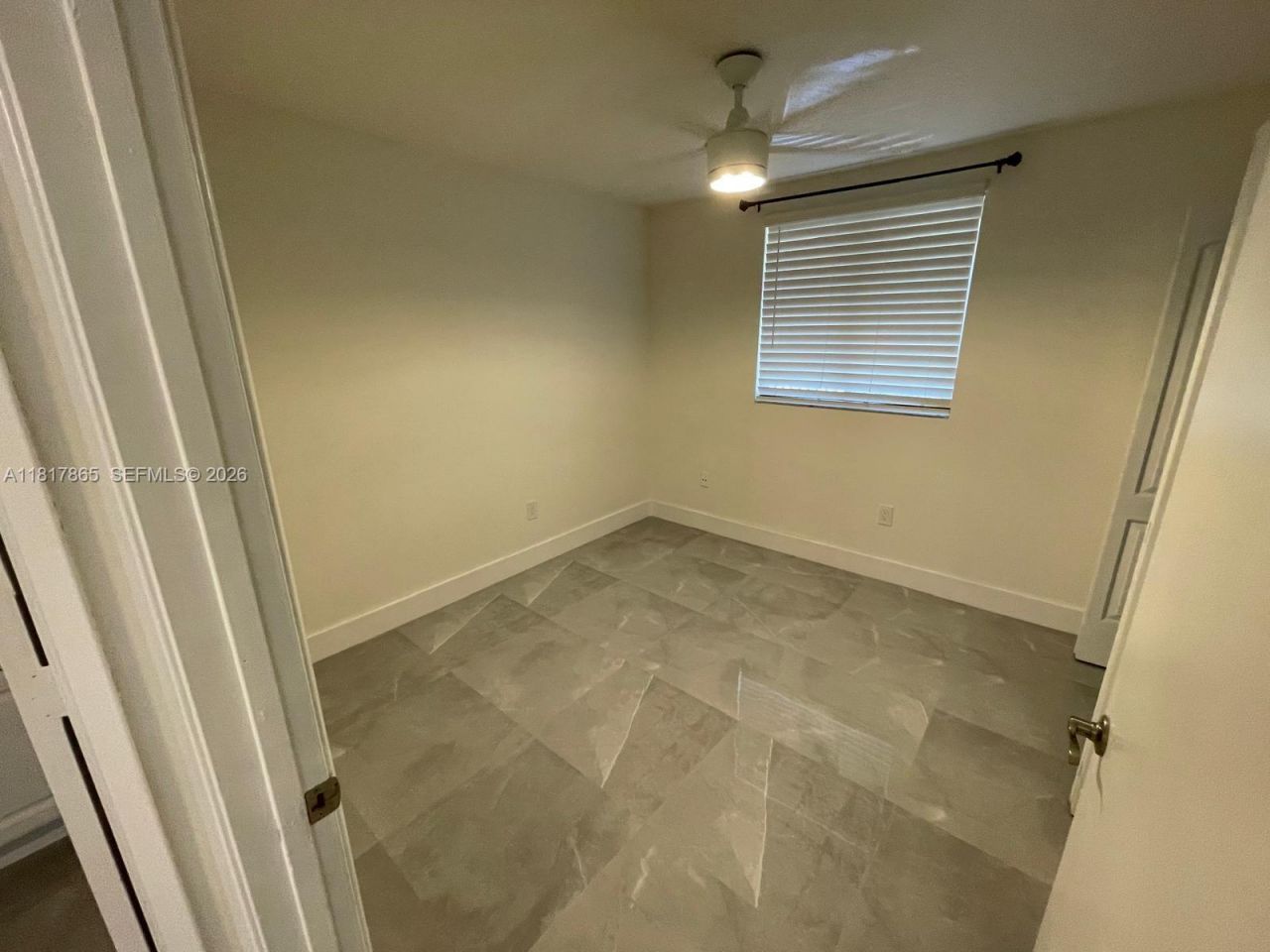 14921 SW 82nd Ln, Unit 19-508, Miami, FL 33193 Photo