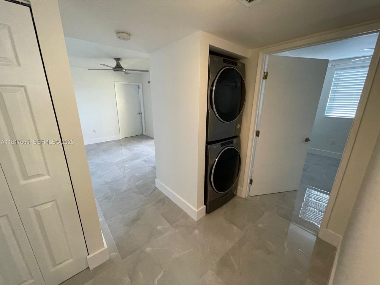 14921 SW 82nd Ln, Unit 19-508, Miami, FL 33193 Photo