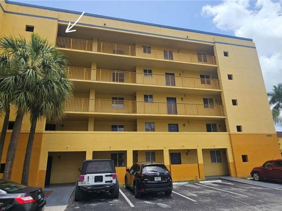 Property Image 21