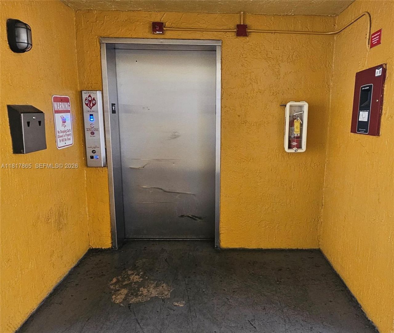 14921 SW 82nd Ln, Unit 19-508, Miami, FL 33193 Photo