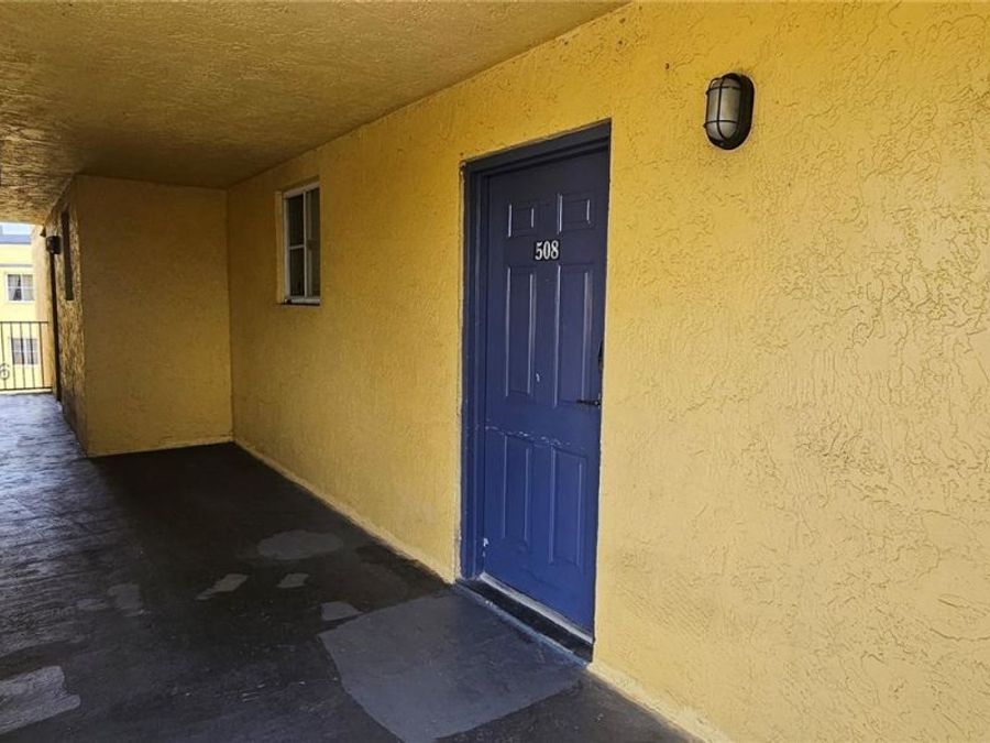 Property Image 26
