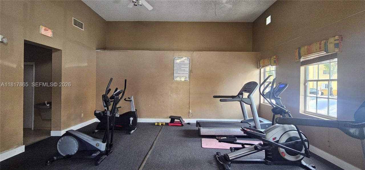 14921 SW 82nd Ln, Unit 19-508, Miami, FL 33193 Photo