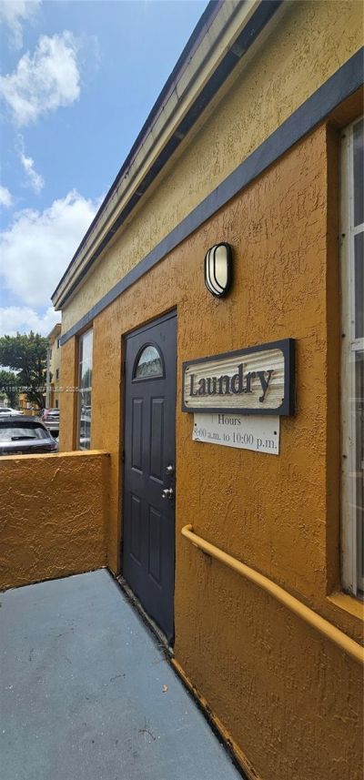 14921 SW 82nd Ln, Unit 19-508, Miami, FL 33193 Photo