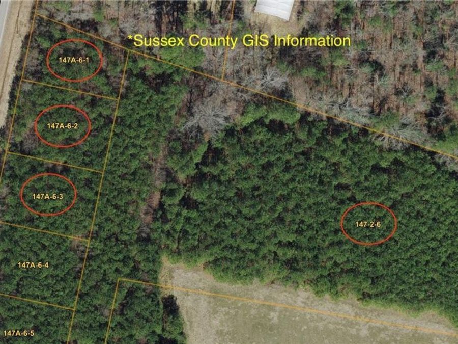 Property Image 6