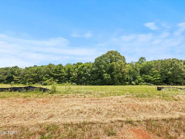 2884 Norcross Rd, Maryville, TN 37803