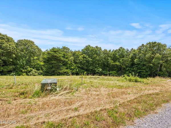 2890 Norcross Rd, Maryville, TN 37803