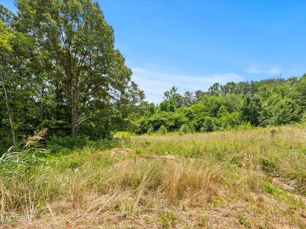 2897 Norcross Rd, Maryville, TN 37803