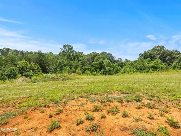 2981 Norcross Rd, Maryville, TN 37803