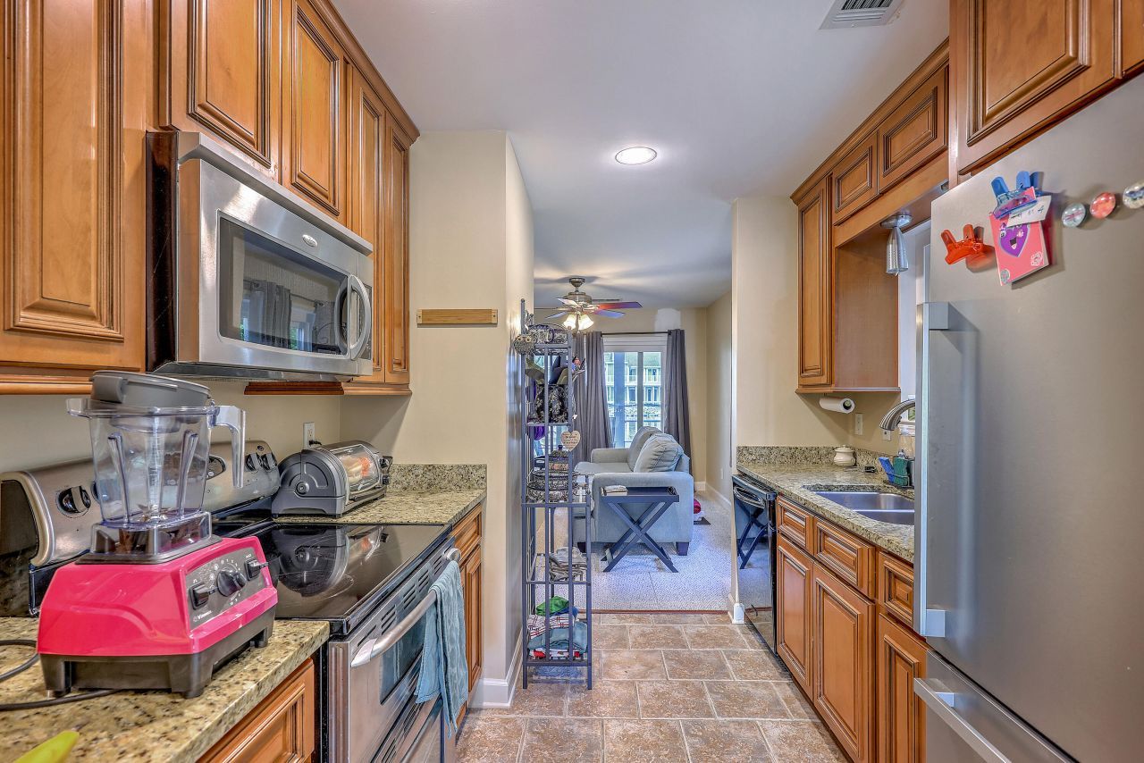 851 Sandlake Drive Photo 11