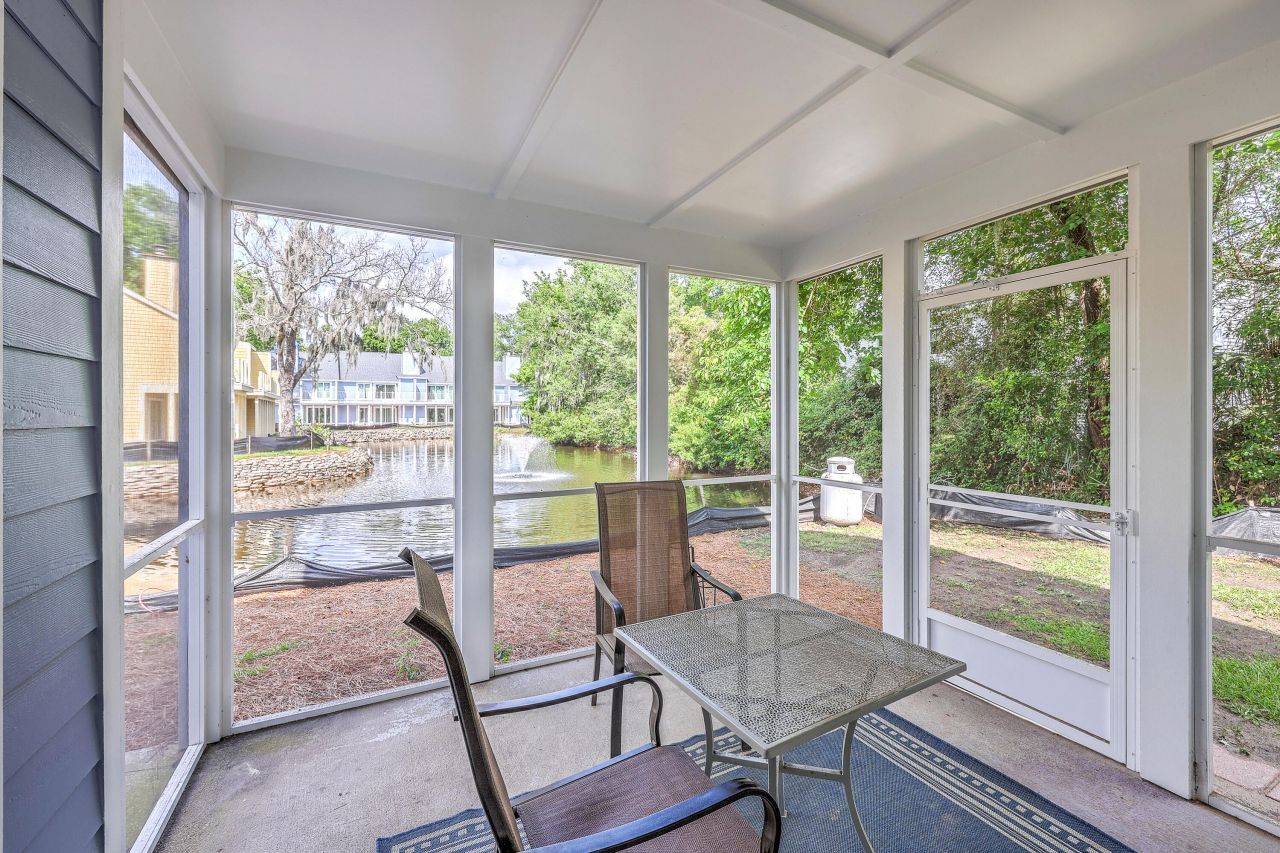 851 Sandlake Drive Photo 12