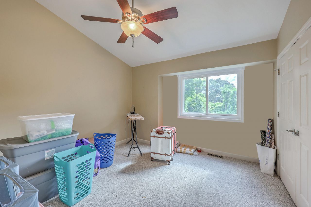 851 Sandlake Drive Photo 15