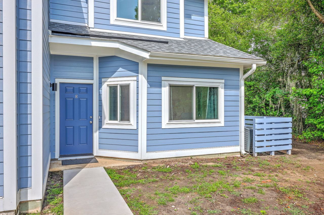 851 Sandlake Drive Photo 19