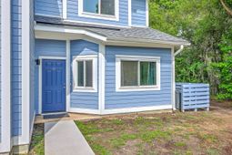 851 Sandlake Drive photo 4