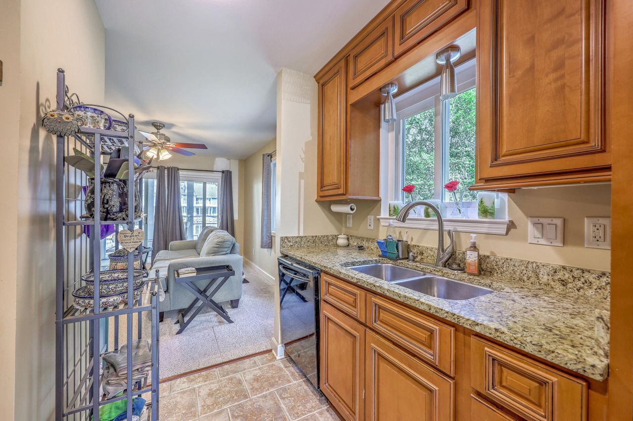 851 Sandlake Drive Photo 23