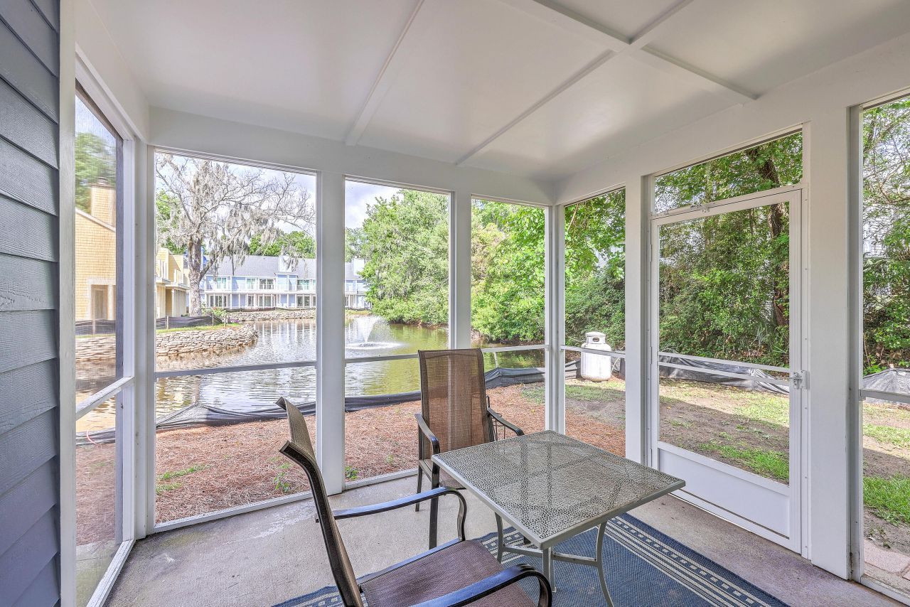 851 Sandlake Drive Photo 24