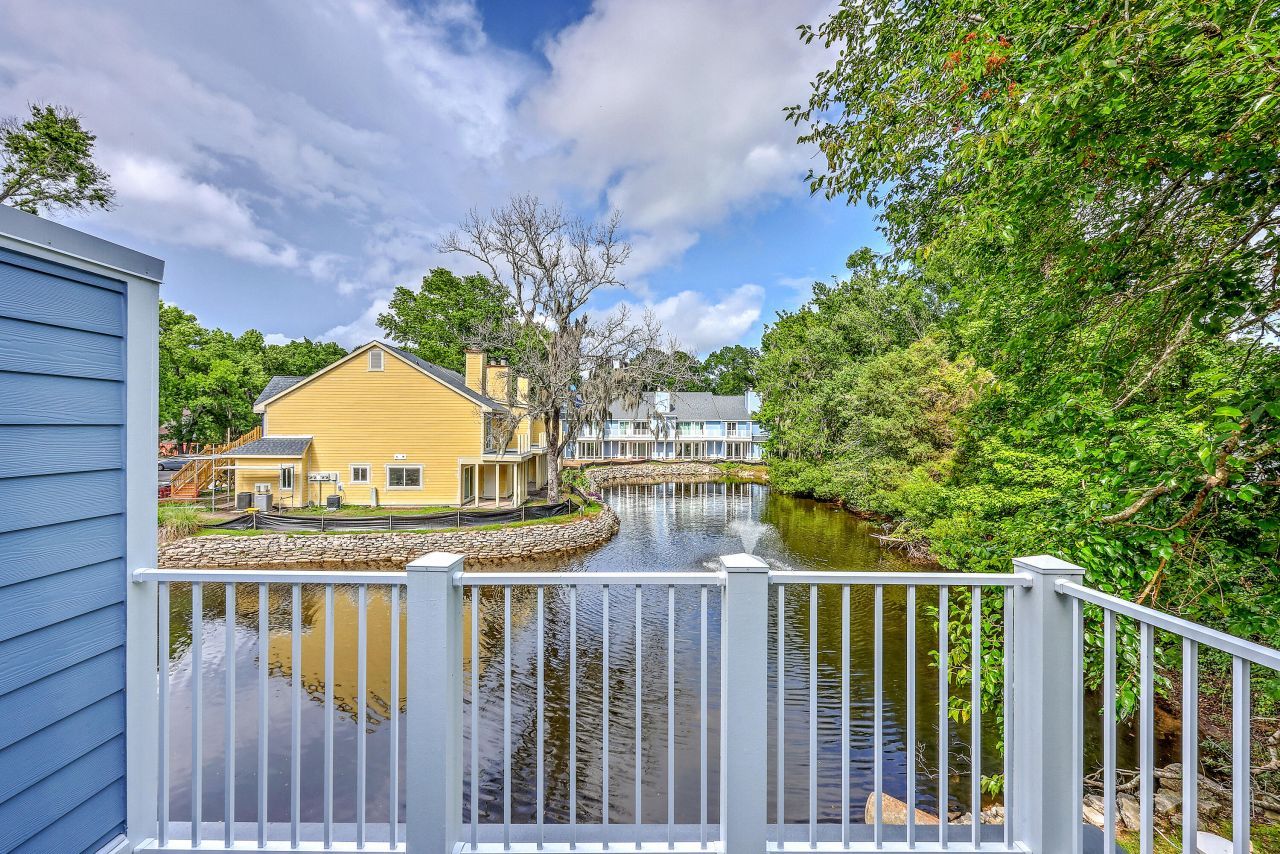 851 Sandlake Drive Photo 26