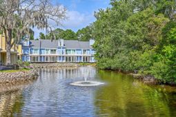 851 Sandlake Drive photo 4