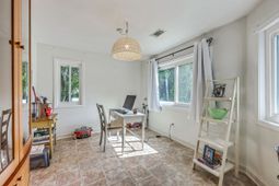 851 Sandlake Drive photo 4