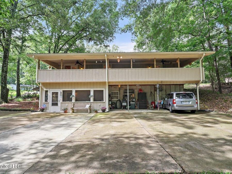 Property Image 41