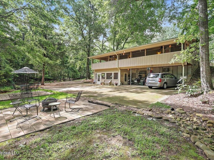 Property Image 42