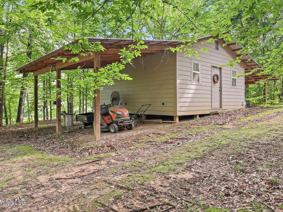 Property Image 45
