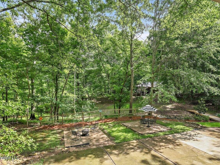 Property Image 53
