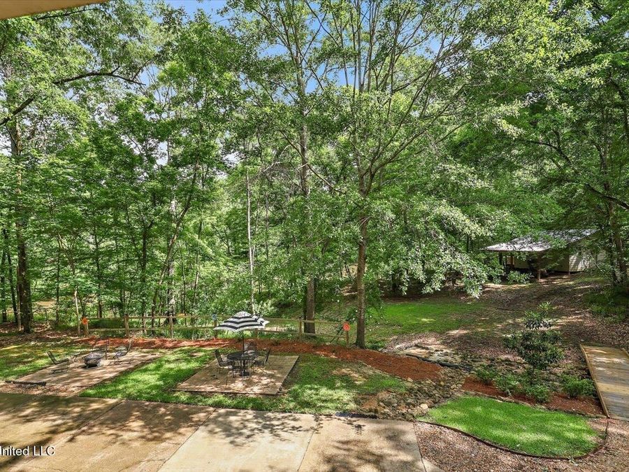 Property Image 54