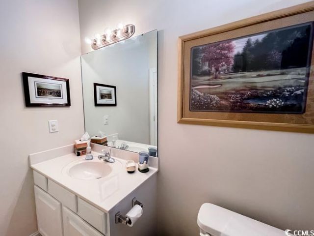 1101 Peace Pipe Pl. Photo 11