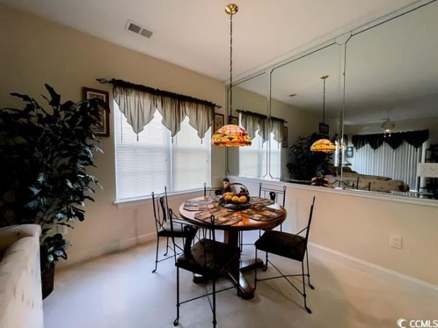 1101 Peace Pipe Pl. Photo 14