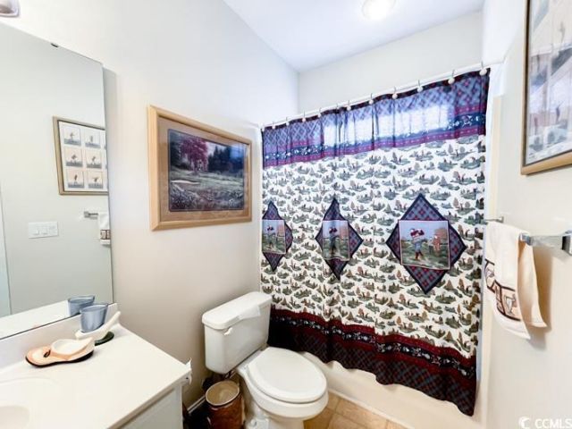 1101 Peace Pipe Pl. Photo 18