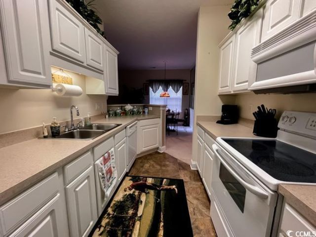 1101 Peace Pipe Pl. Photo 19