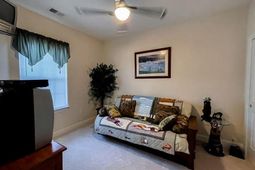 1101 Peace Pipe Pl. photo 4