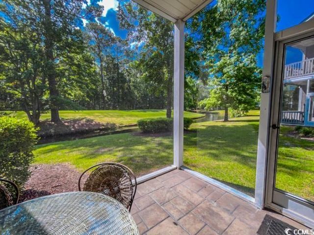 1101 Peace Pipe Pl. Photo 21