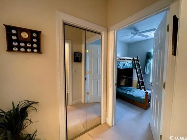 1101 Peace Pipe Pl. Photo 22