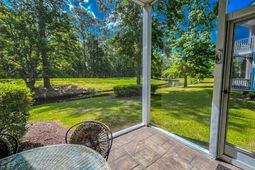 1101 Peace Pipe Pl. photo 4