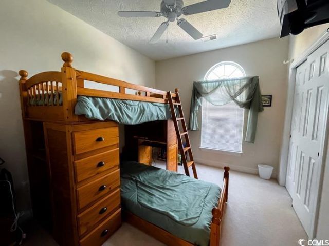 1101 Peace Pipe Pl. Photo 4