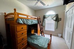 1101 Peace Pipe Pl. photo 4