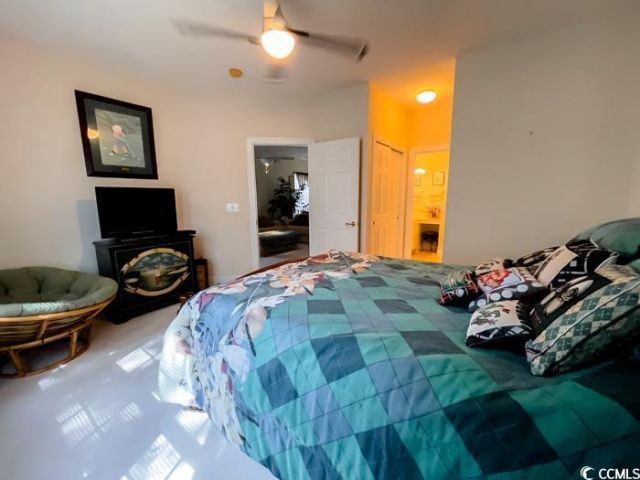 1101 Peace Pipe Pl. Photo 5