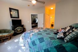 1101 Peace Pipe Pl. photo 4