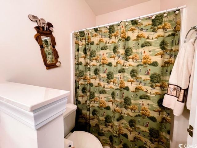 1101 Peace Pipe Pl. Photo 7