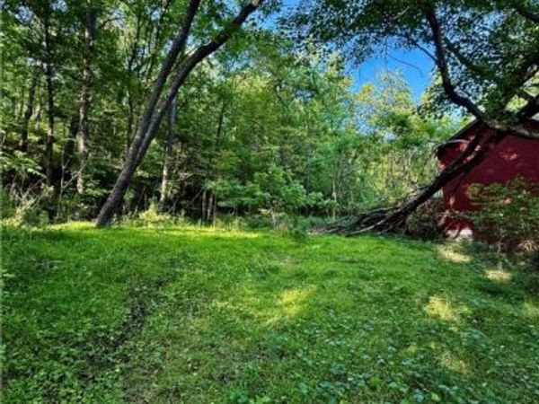 0 Nellie School Rd, Vanderbilt, PA 15486