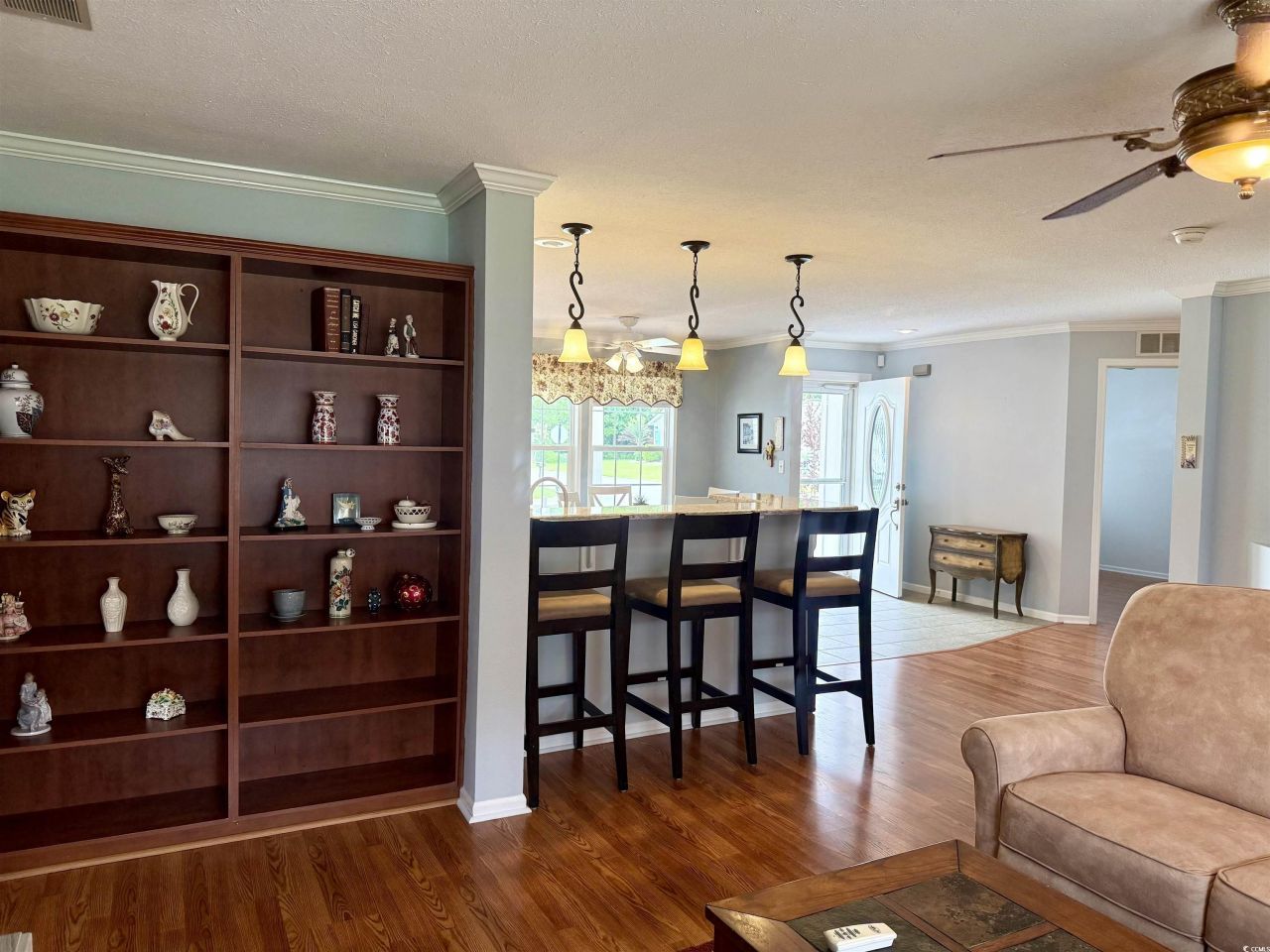 216 Walden Lake Rd. Photo 10