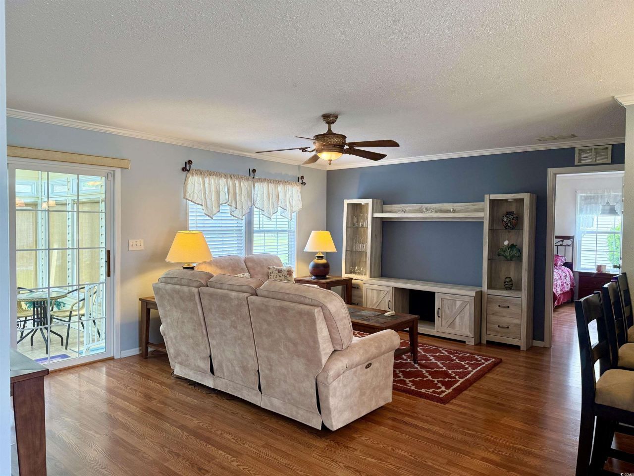 216 Walden Lake Rd. Photo 12