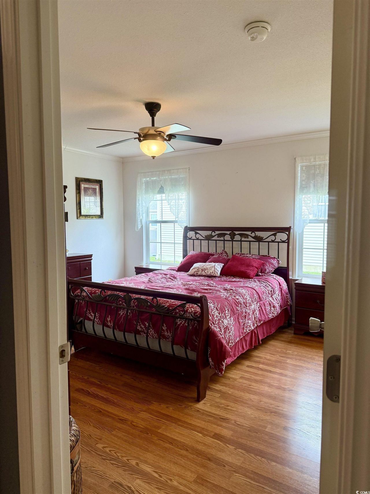 216 Walden Lake Rd. Photo 13