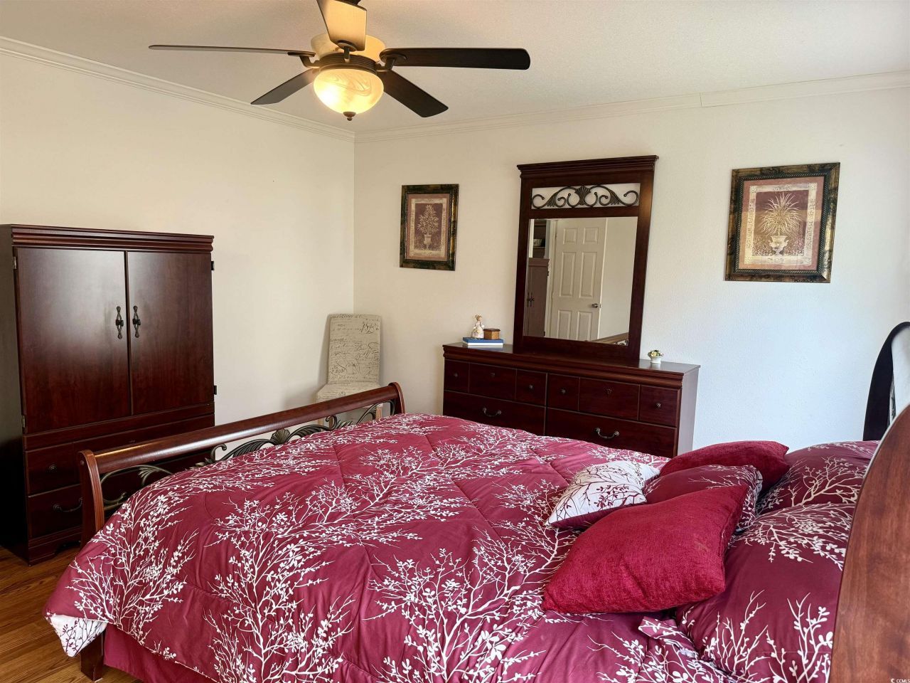 216 Walden Lake Rd. Photo 14