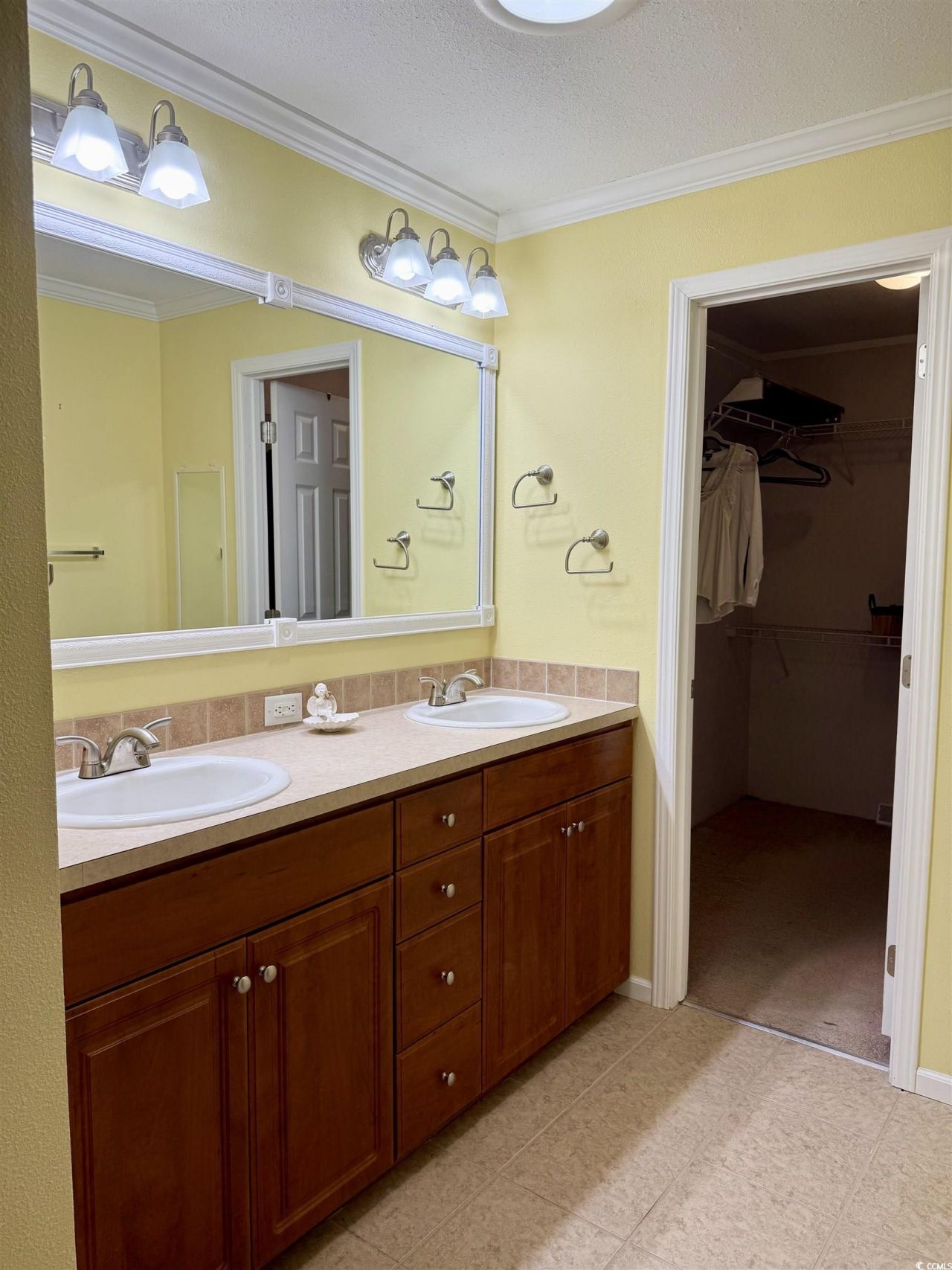 216 Walden Lake Rd. Photo 15