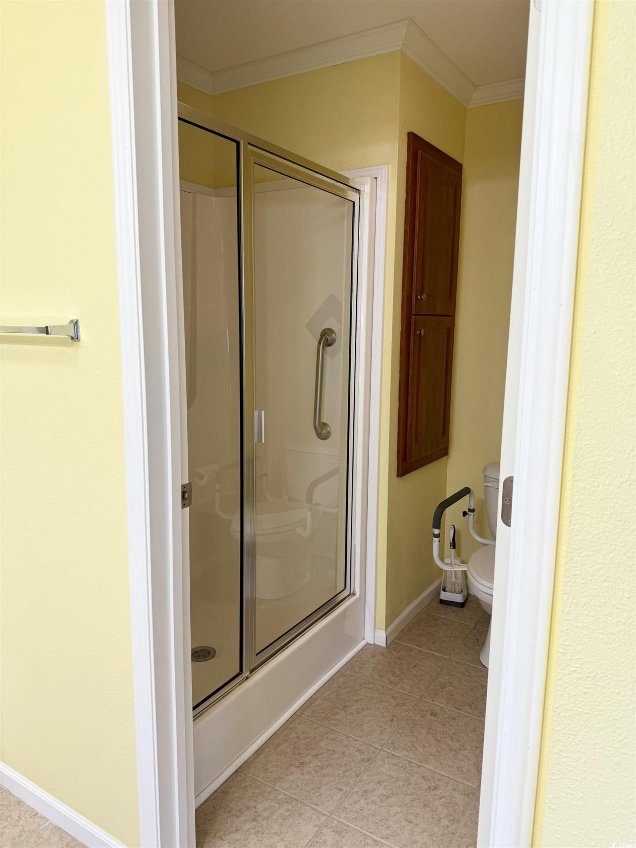 216 Walden Lake Rd. Photo 16