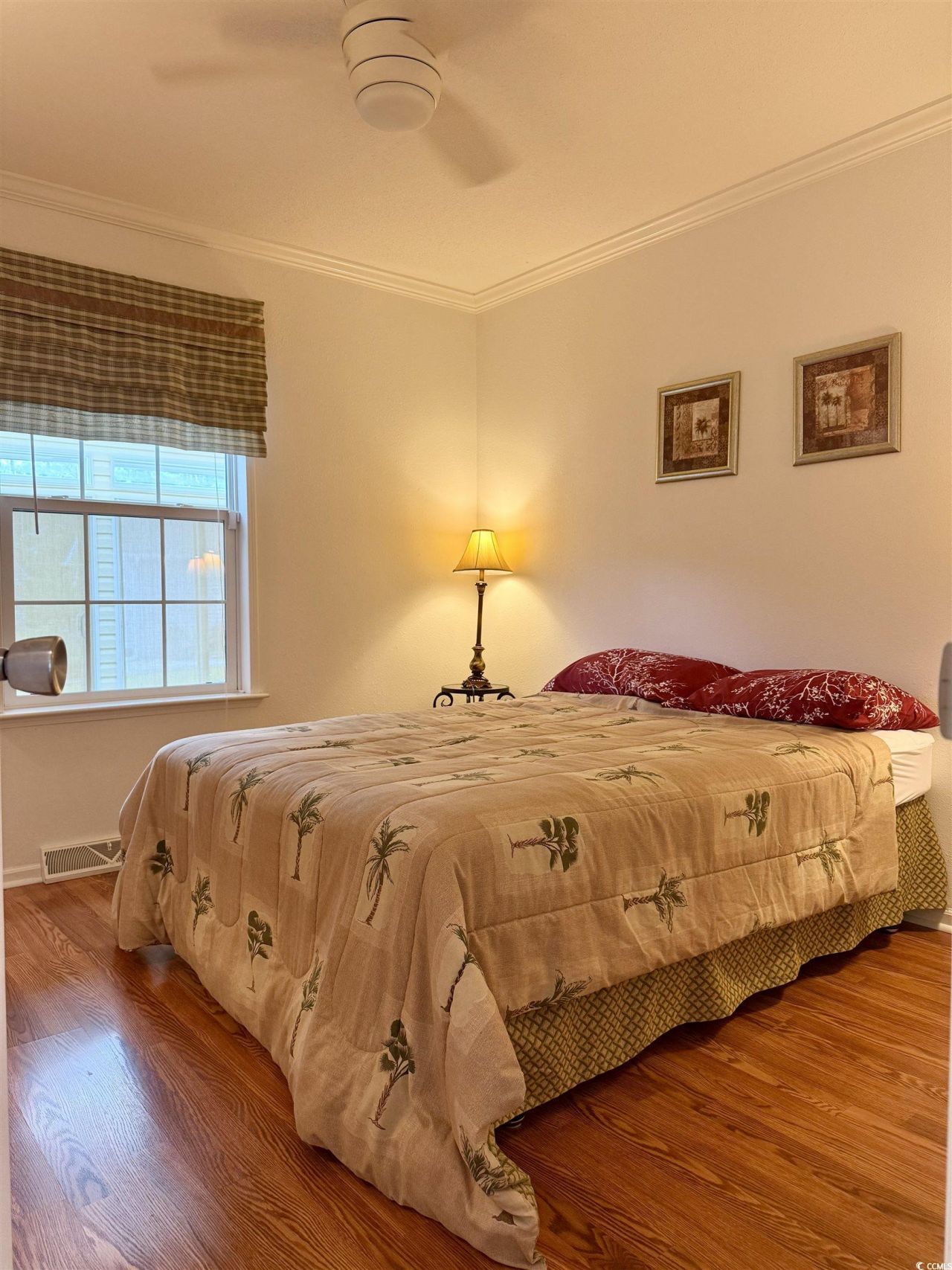 216 Walden Lake Rd. Photo 18