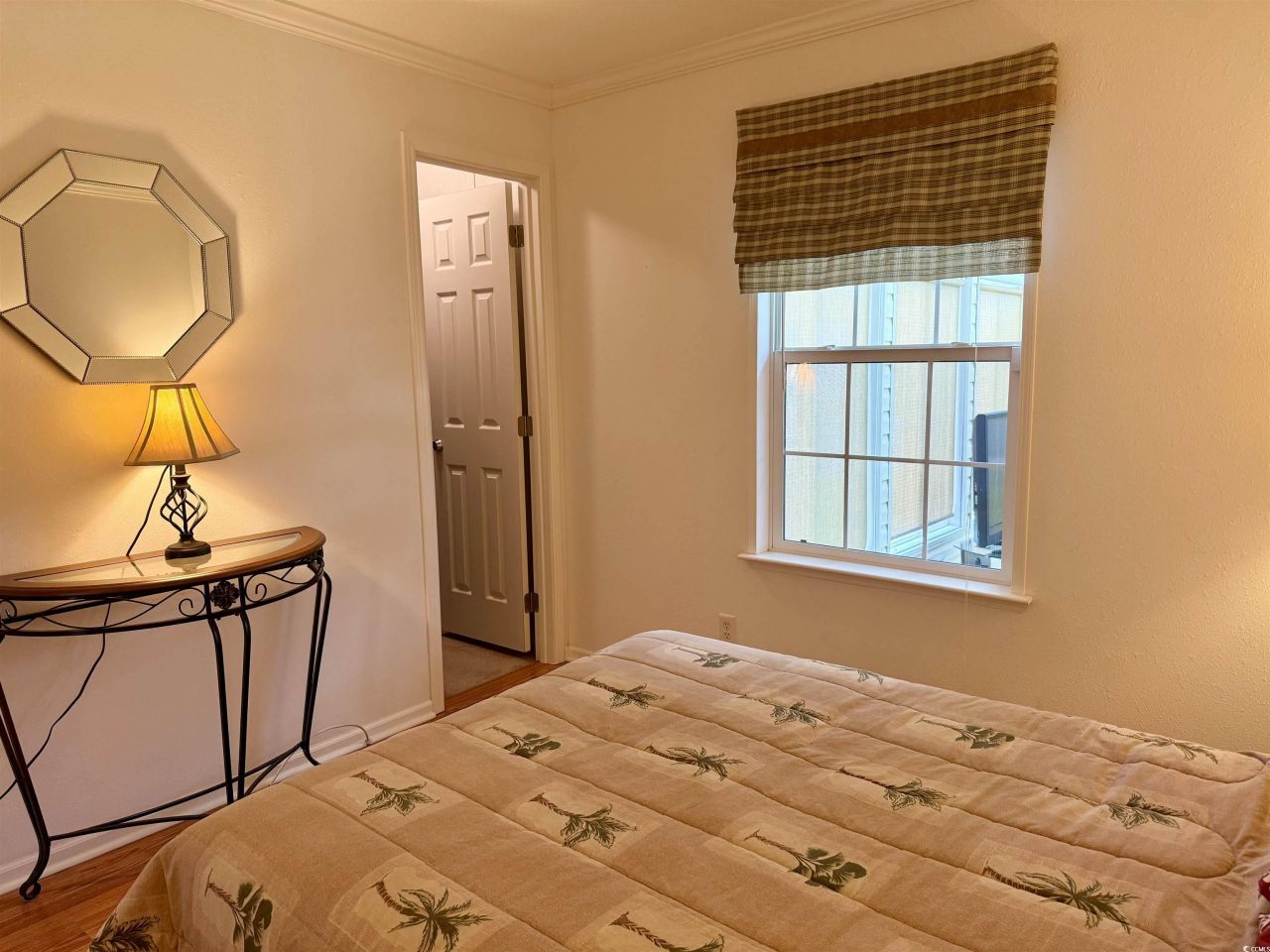 216 Walden Lake Rd. Photo 19