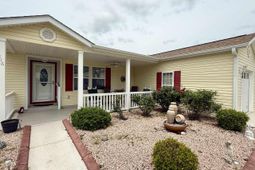 216 Walden Lake Rd. photo 4